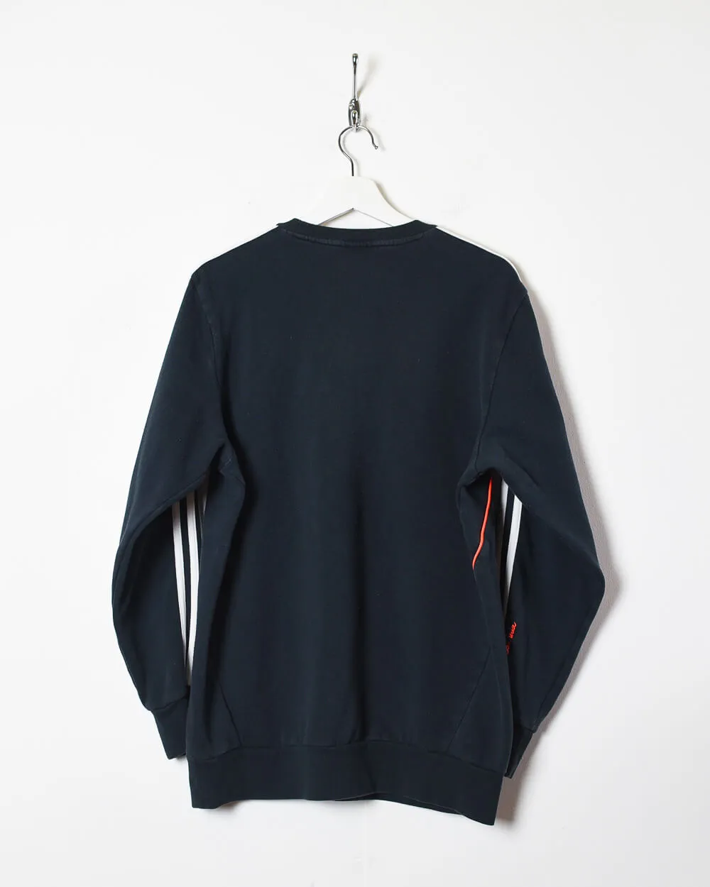 Adidas  FC Bayern Munich Training Sweatshirt - Medium