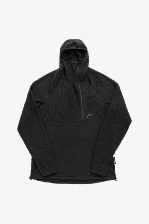 Alpha Pullover