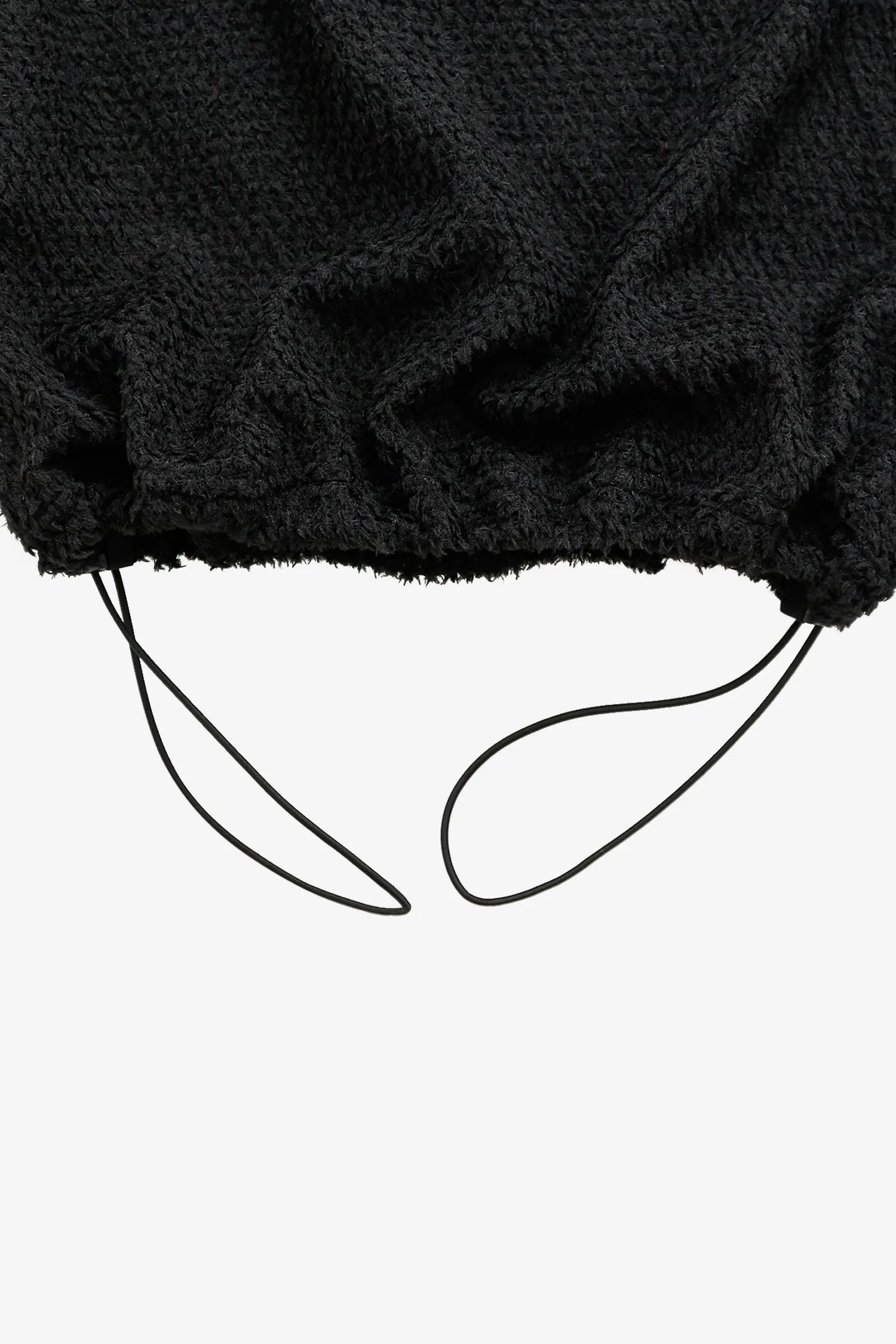 Alpha Pullover