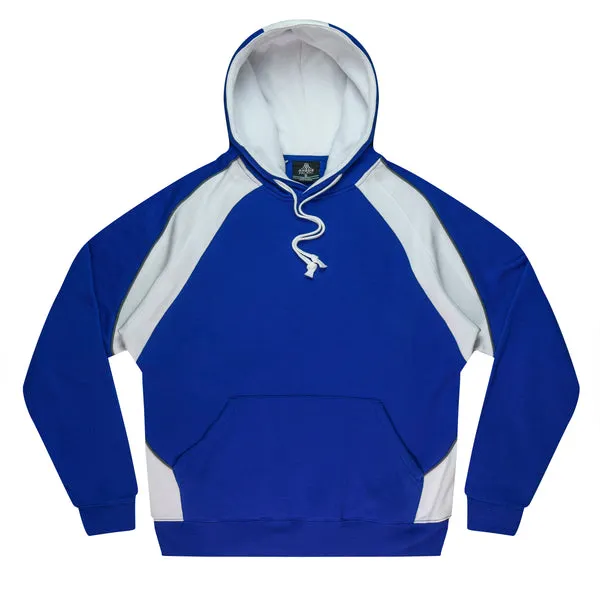 Aussie Pacific Huxley Mens Hoodies 2nd (6 Colour)-(1509)