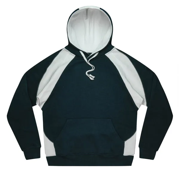Aussie Pacific Huxley Mens Hoodies 2nd (6 Colour)-(1509)