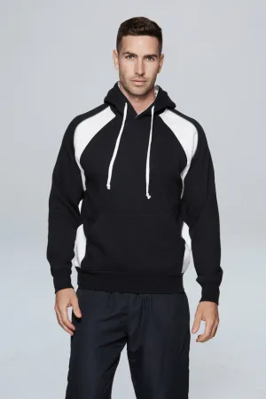 Aussie Pacific Huxley Mens Hoodies 2nd (6 Colour)-(1509)