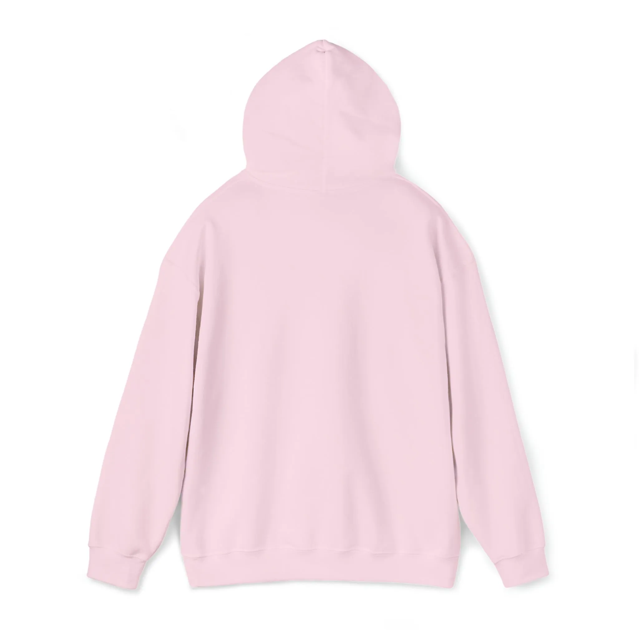 Cane On The Brain Hoodie (M)
