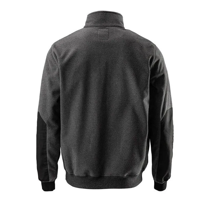 FXD WF-2 Quarter Zip