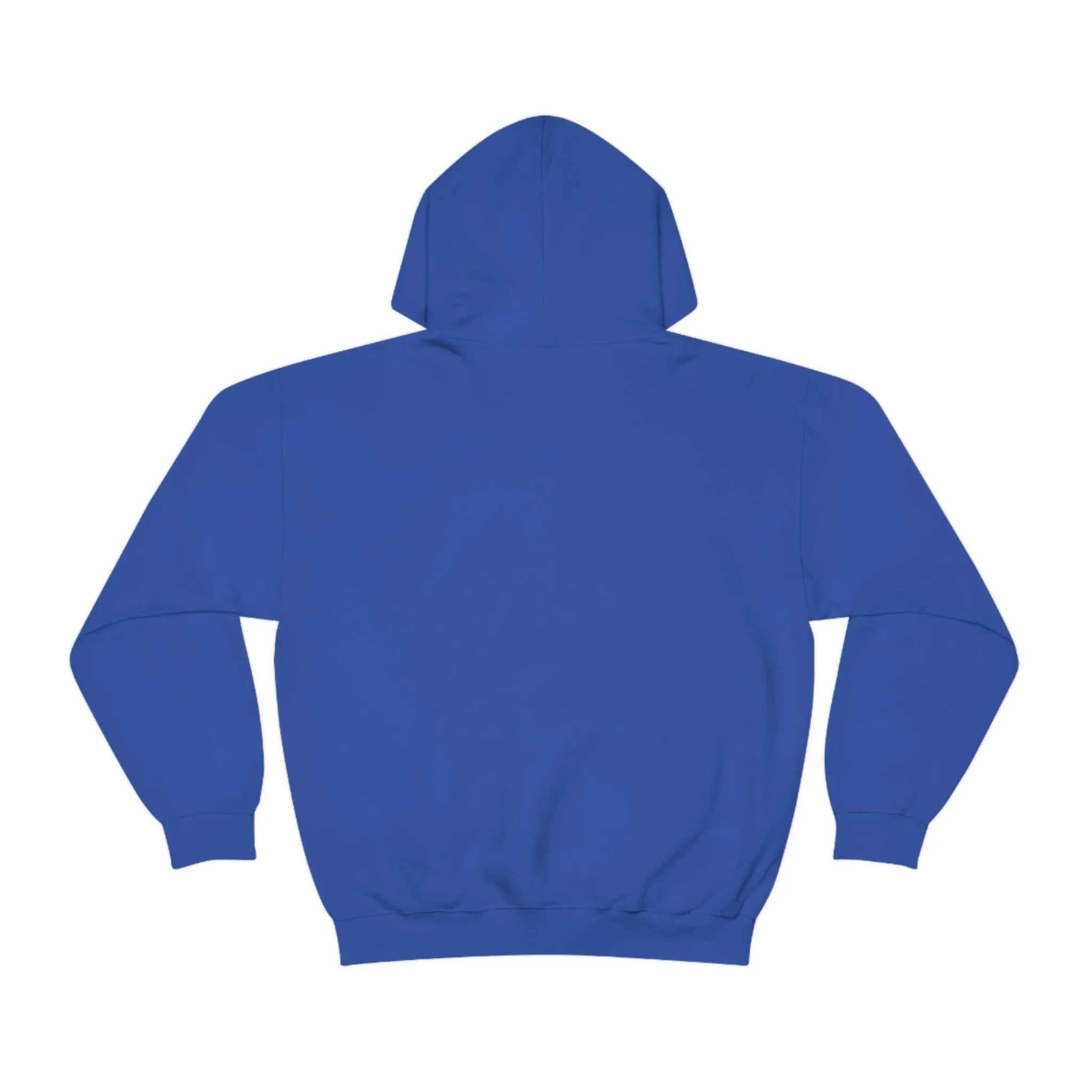 HELICITY Sweatshirt