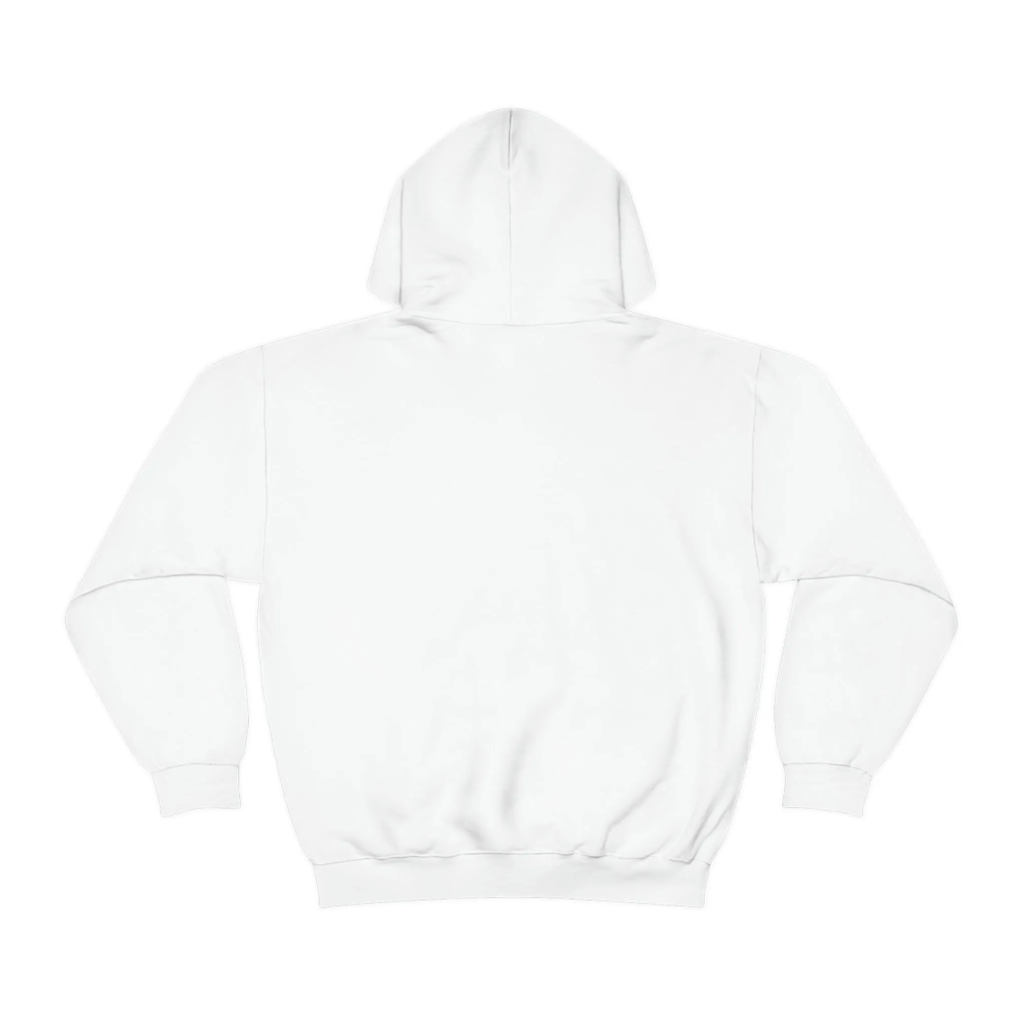 HELICITY Sweatshirt