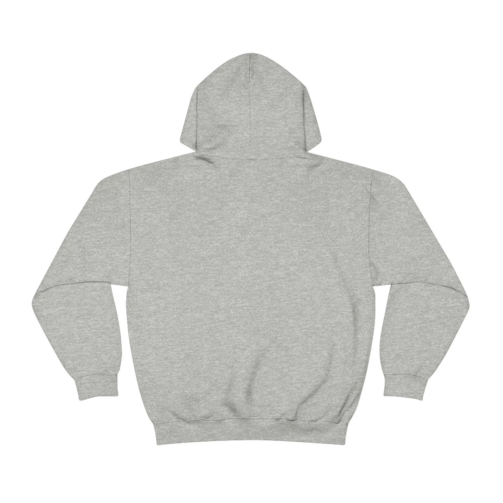 HELICITY Sweatshirt