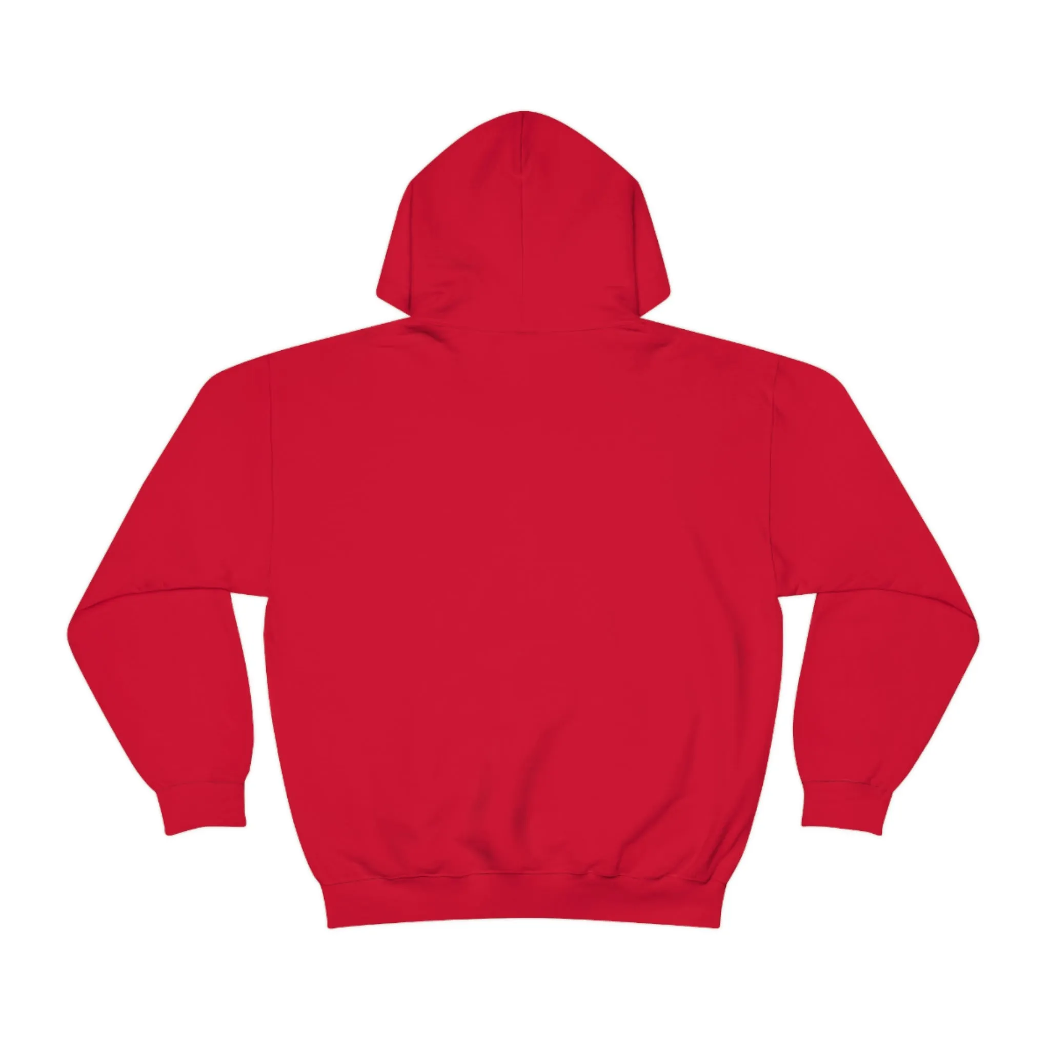 HELICITY Sweatshirt