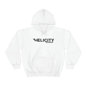 HELICITY Sweatshirt