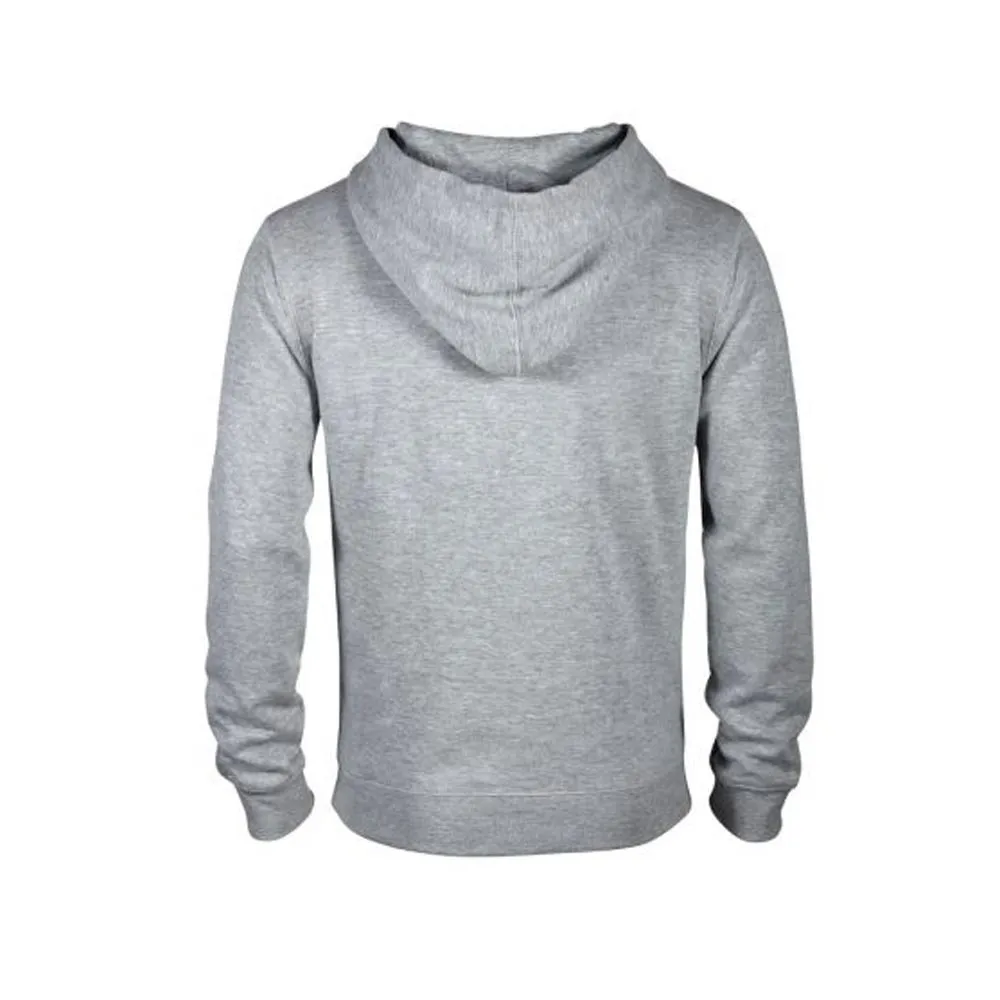 NCIS Training Academy Hooded Sweatshirt