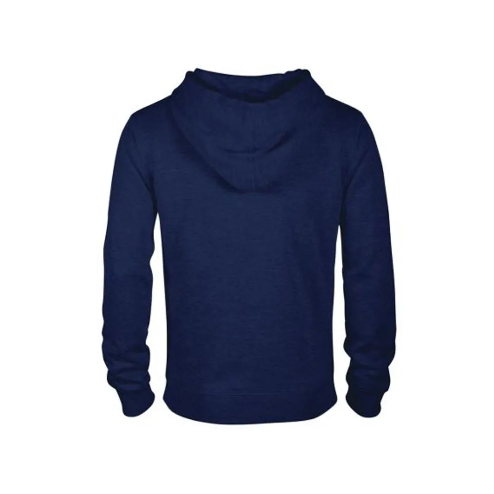 NCIS Training Academy Hooded Sweatshirt