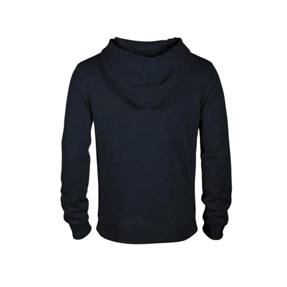 NCIS Training Academy Hooded Sweatshirt