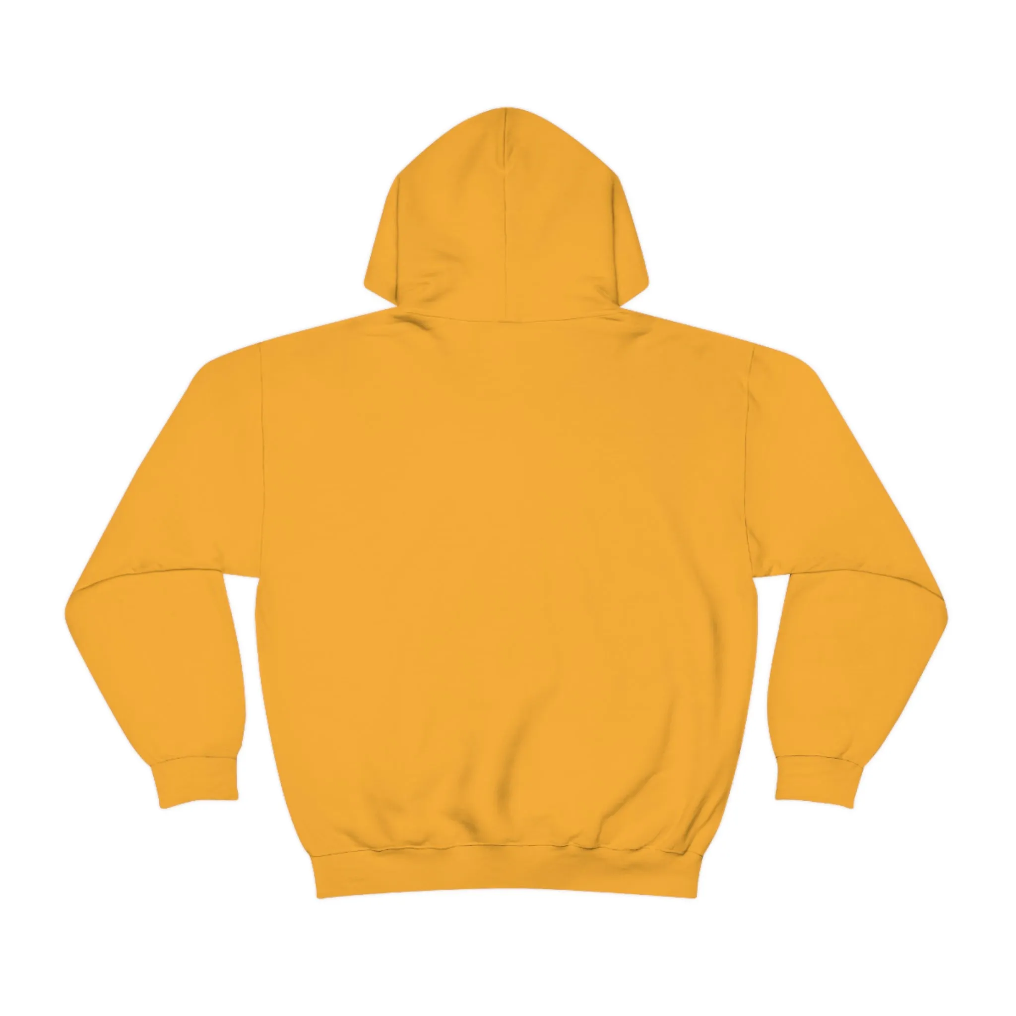 #notawxgirl Hoodie