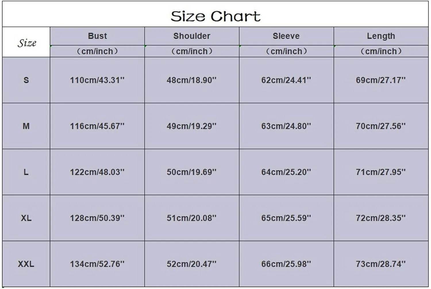Sweatshirts For Teen Girls Long Sleeve Letter Print Casual Graphic Hoodies Drawstring Pullover Oversized Hoodies