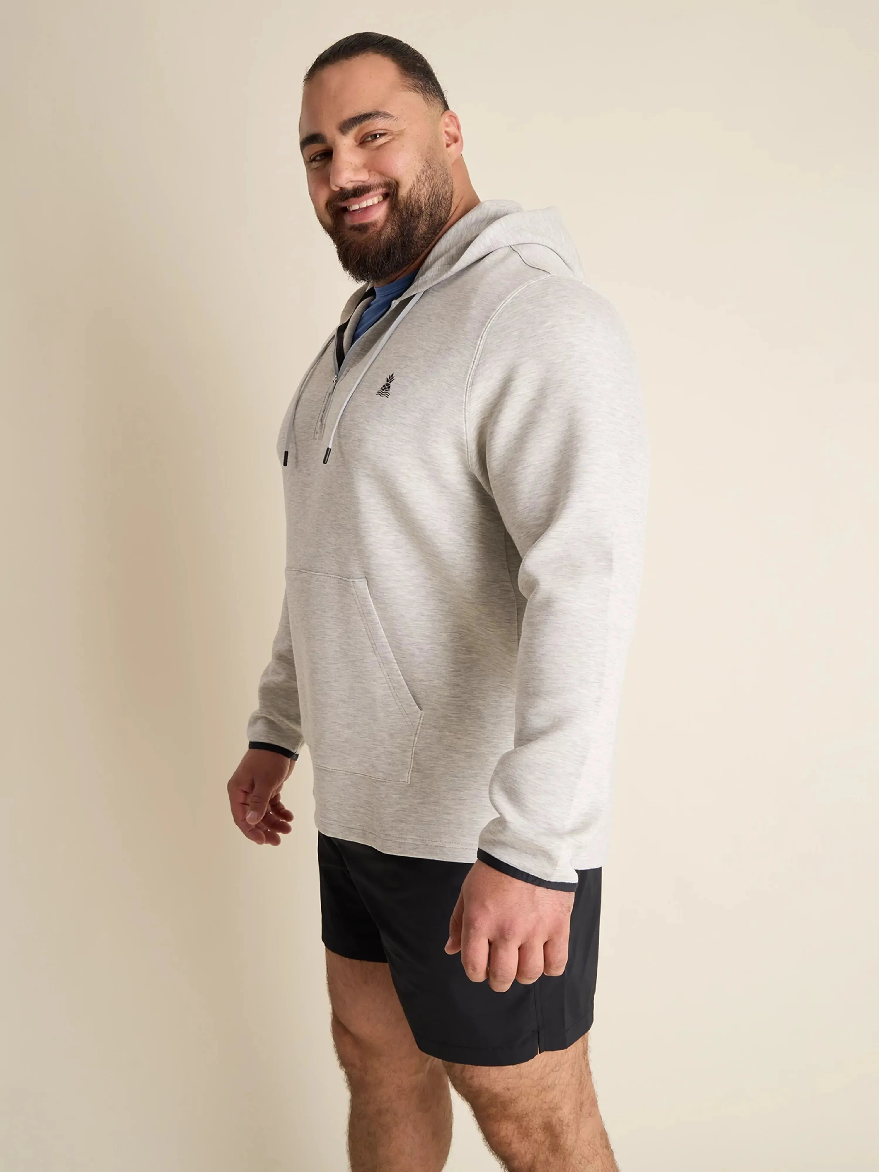 The 6th Period (Set Hoodie)