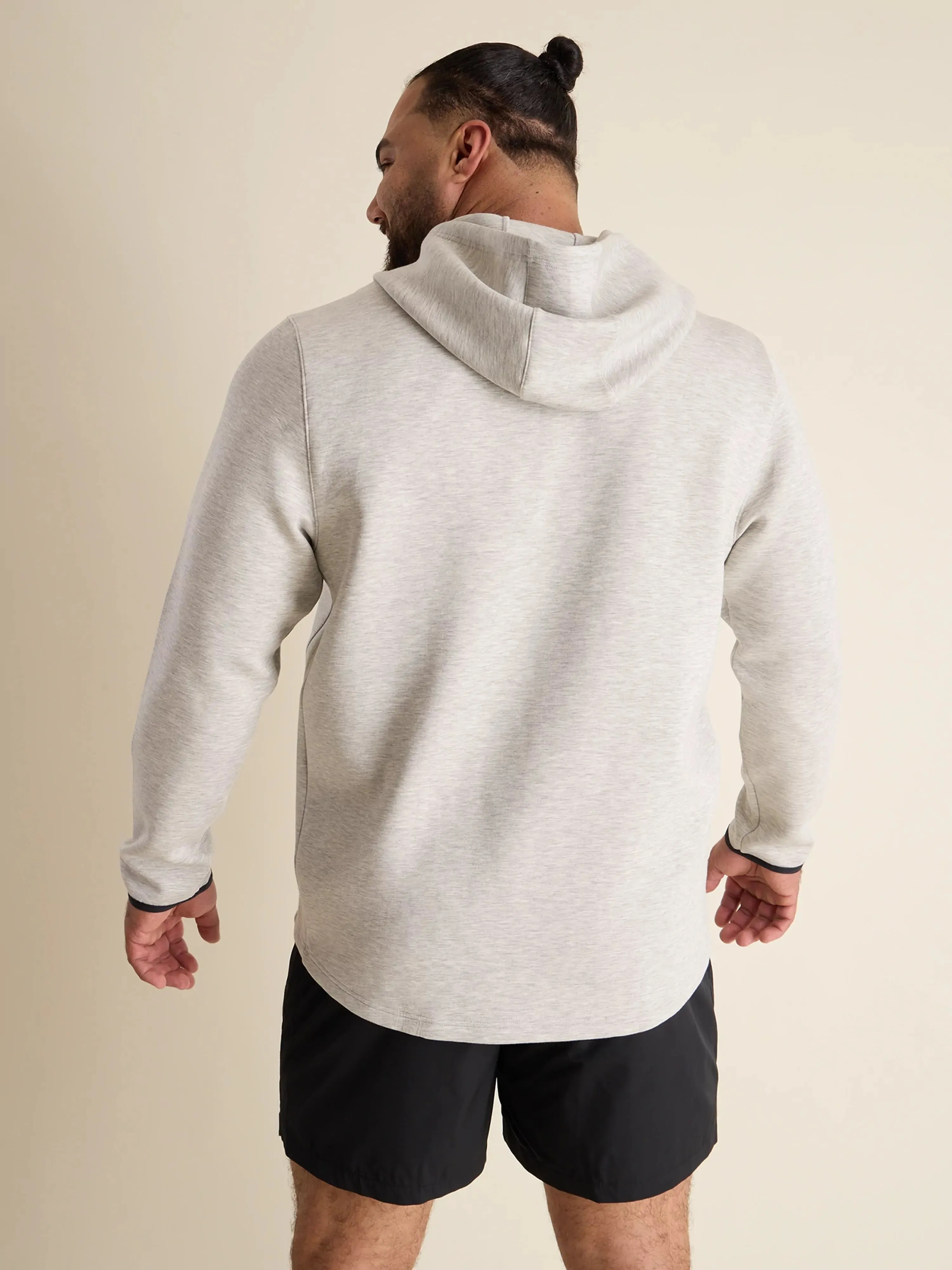 The 6th Period (Set Hoodie)