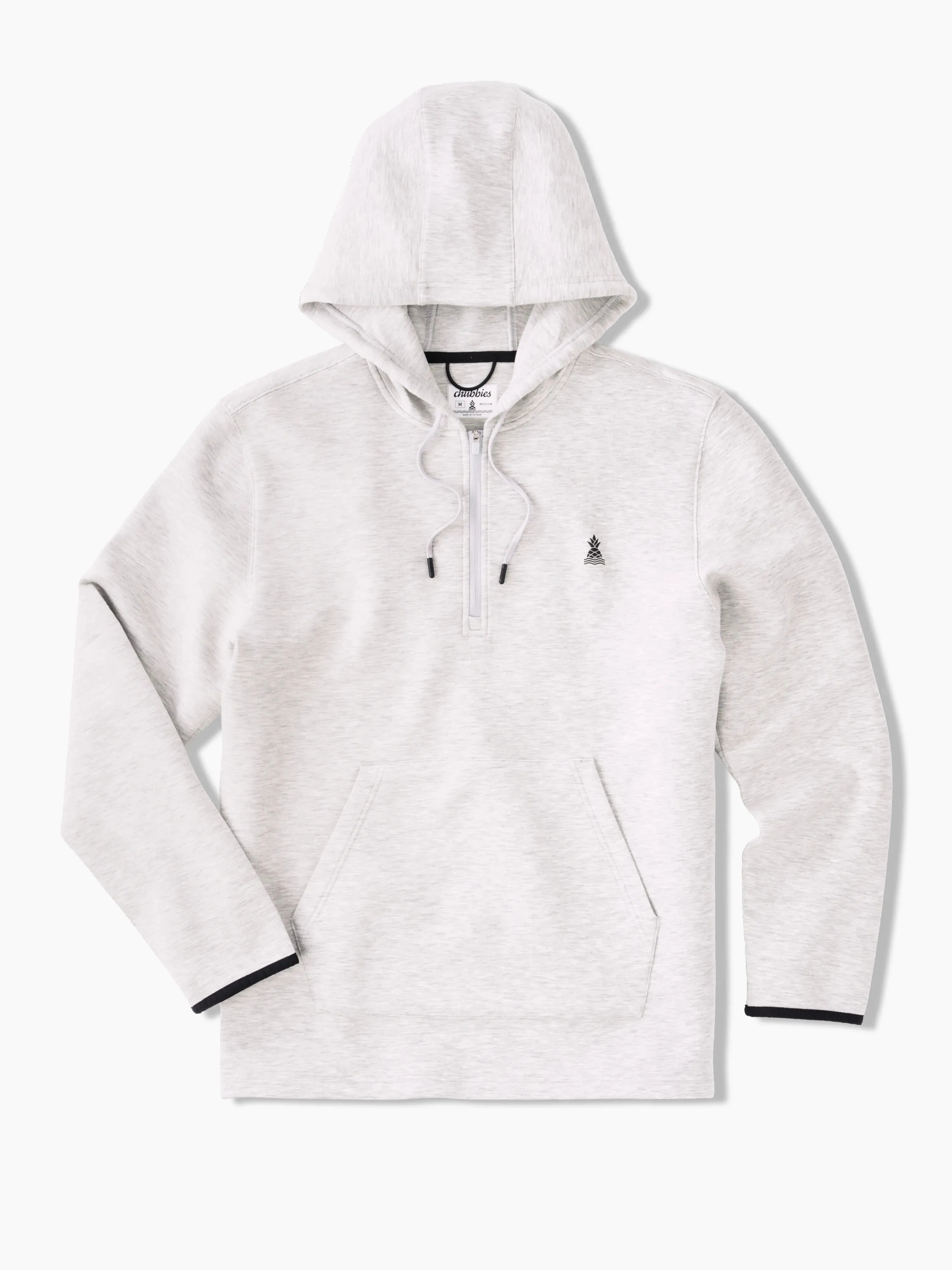 The 6th Period (Set Hoodie)