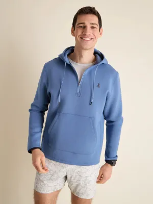 The Cove (Set Hoodie)